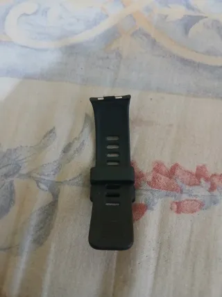 Xiaomi Redmi Watch 4 Negro