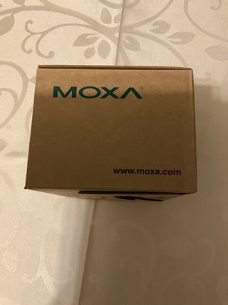 Digit X LastellaTrade SRL Italy