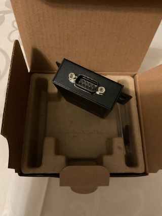 Digit X LastellaTrade SRL Italy