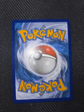 Lugia V - Silver Tempest 186/195