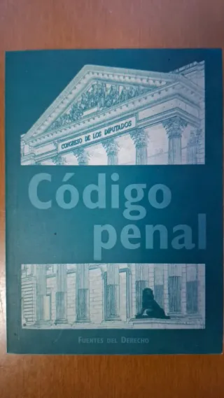 Codigo Penal