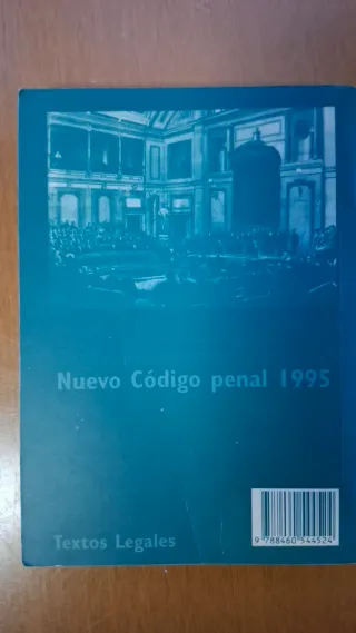 Codigo Penal