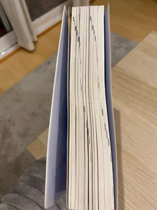 Diccionari Escolar Català-Castellà / Castellano...