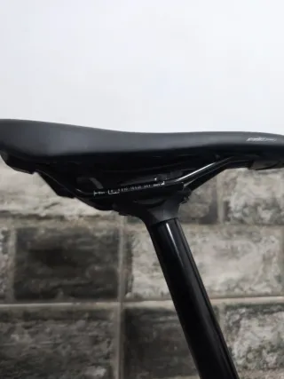Specialized Epic Carbono