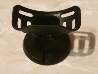 Supporto Alexa Echo Dot 3a Gen