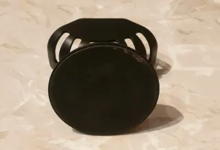 Supporto Alexa Echo Dot 3a Gen