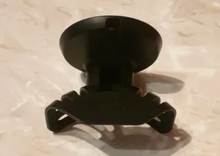 Supporto Alexa Echo Dot 3a Gen