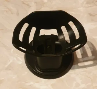 Supporto Alexa Echo Dot 3a Gen