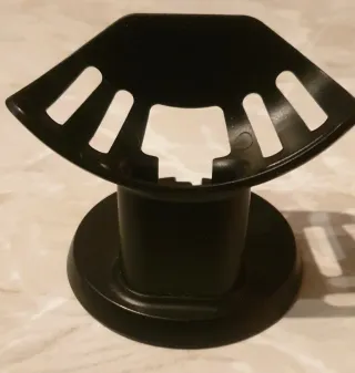 Supporto Alexa Echo Dot 3a Gen