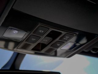 Volkswagen Golf 7R 300CV