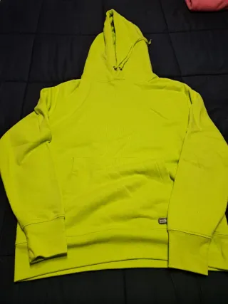 Lote prendas de chica talla S por 5€