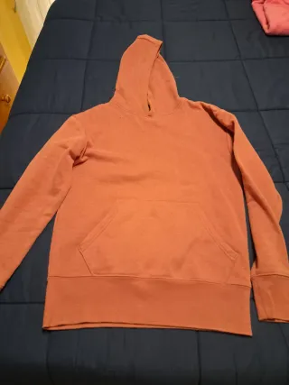 Lote prendas de chica talla S por 5€