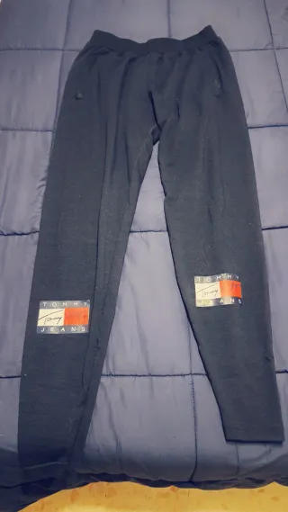 Lote prendas de chica talla S por 5€