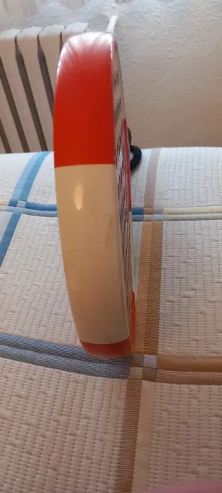 Pala de pádel Artengo 700