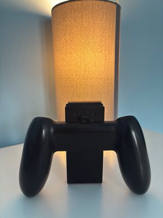 Joycons Nintendo Switch