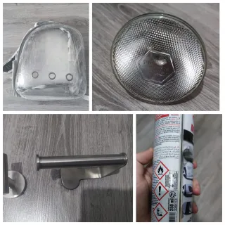 Lote de juguetes varios regalo