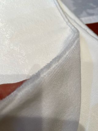 Pañolón Fallera Niña