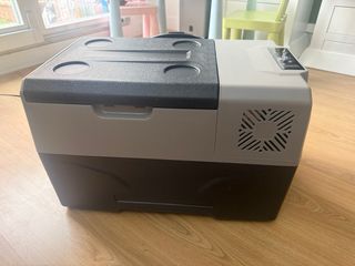 Nevera Portátil Vevor 40L