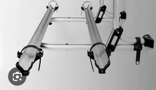 Portabicis Thule Sport G2 Standard