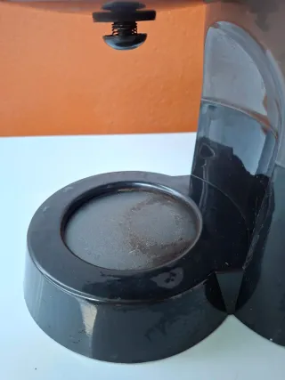 Cafetera