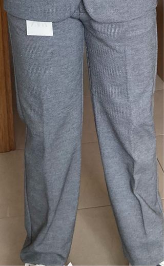 Traje Niño 6,7,8 años.