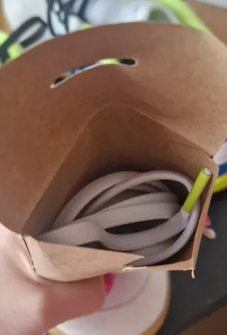 Zapatillas fútbol sala