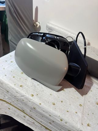 Espejo derecho Dodge Journey