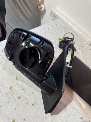 Espejo derecho Dodge Journey