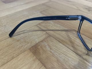 Montura de gafas Zippo