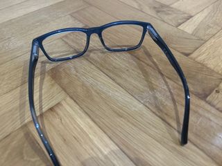 Montura de gafas Zippo