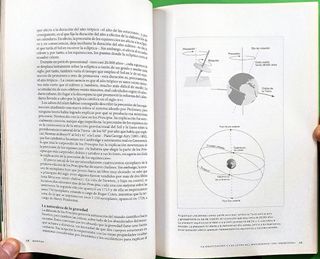 Newton: la ley de la gravedad - Nat Geographic