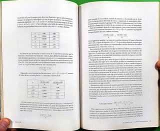 Newton: la ley de la gravedad - Nat Geographic