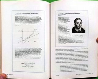 Newton: la ley de la gravedad - Nat Geographic