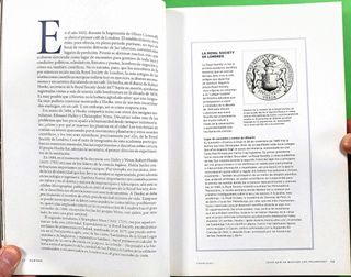 Newton: la ley de la gravedad - Nat Geographic