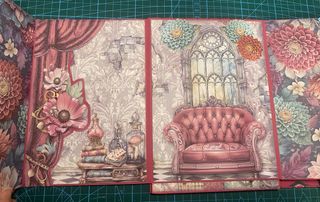 Álbum Believe in the Magic Edición Única