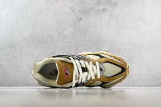 ⚡️Original 𝐍𝐞𝐰 𝐁𝐚𝐥𝐚𝐧𝐜𝐞 9060 Zapatos 43