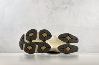 ⚡️Original 𝐍𝐞𝐰 𝐁𝐚𝐥𝐚𝐧𝐜𝐞 9060 Zapatos 43