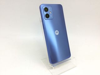 MOTOROLA MOTO G14 8GB 256GB E44101