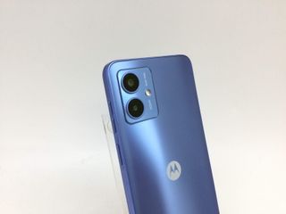 MOTOROLA MOTO G14 8GB 256GB E44101