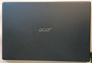 Acer Extensa 215-31