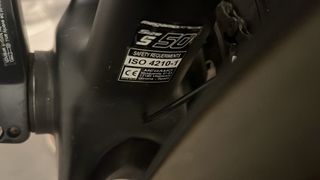 Megamo Raise Shimano Ultegra Di2