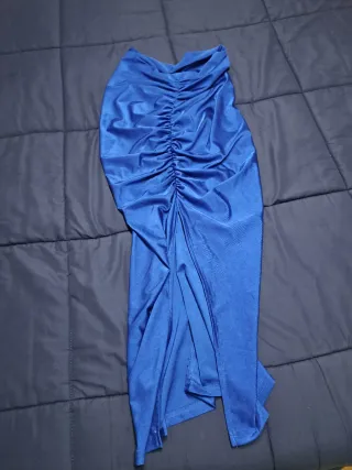 Lote de 10 prendas de chica por 5€