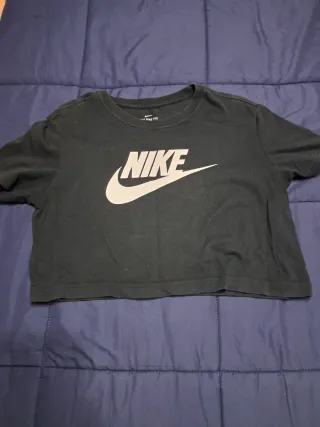 Lote de 10 prendas de chica por 5€