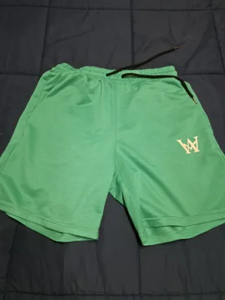 Lote de 10 prendas de chica por 5€