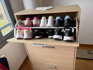 Urge venta bajada de precio Zapatero