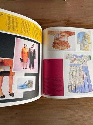 Diseñar con papel: Técnicas y posibilidades del...