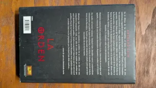 Lote Diablo 3 + expansión PC y Libros