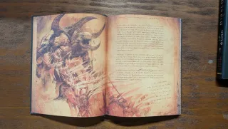 Lote Diablo 3 + expansión PC y Libros