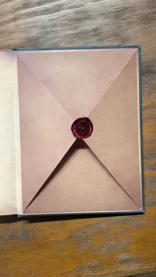 Lote Diablo 3 + expansión PC y Libros