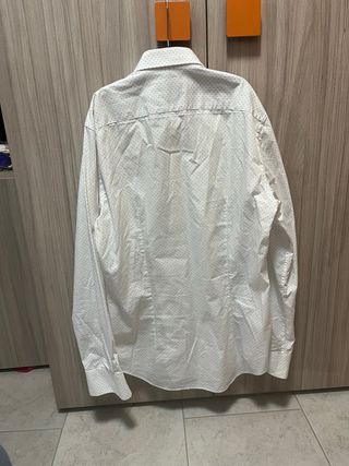 Camicia Tommy Hilfiger